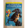 Le retour l'étalon noir