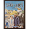 L'ENQUÊTE CORSE