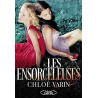 Les ensorceleuses