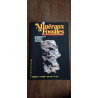 Minéraux Fossiles n 219 Le guide du collectionneur Juin 1994