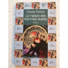 La maison des hommes vivants