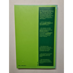 TESTEZ votre compréhension de l'anglais et de l'américain