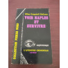 Voir naples et survivre
