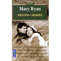 Destins croisés