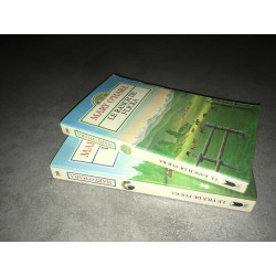 Mary O'Hara LE RANCH DE FLICKA LE FILS DE FLICKA livre DE poche