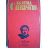 L'affaire Prothero