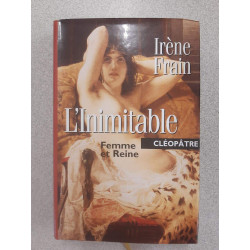 L'inimitable
