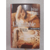 L'inimitable