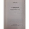 L'inimitable