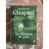 La maison de Jade
