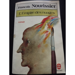 L'empire Des Nuages