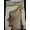 L'empire Des Nuages