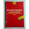 Microéconomie : initiation pratique