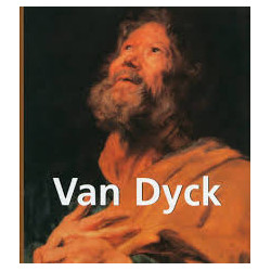 Van Dyck