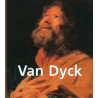Van Dyck
