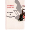Madame de saint sulpice