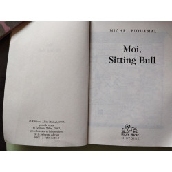 Moi Sitting-Bull