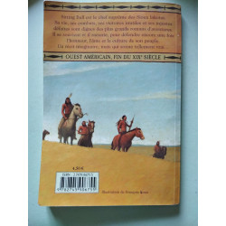 Moi Sitting-Bull