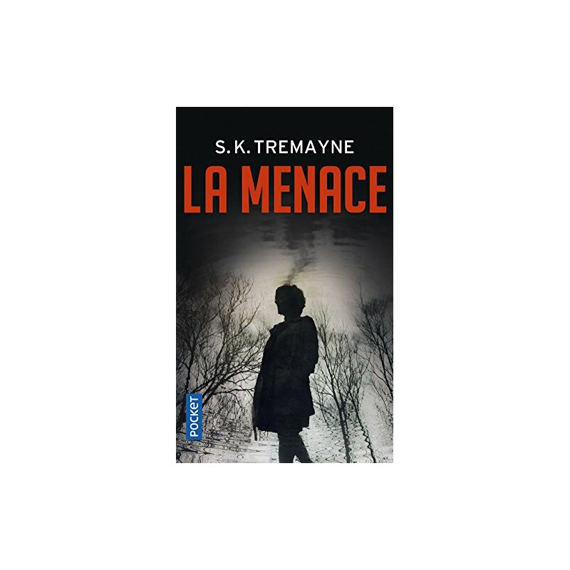 La Menace La Menace