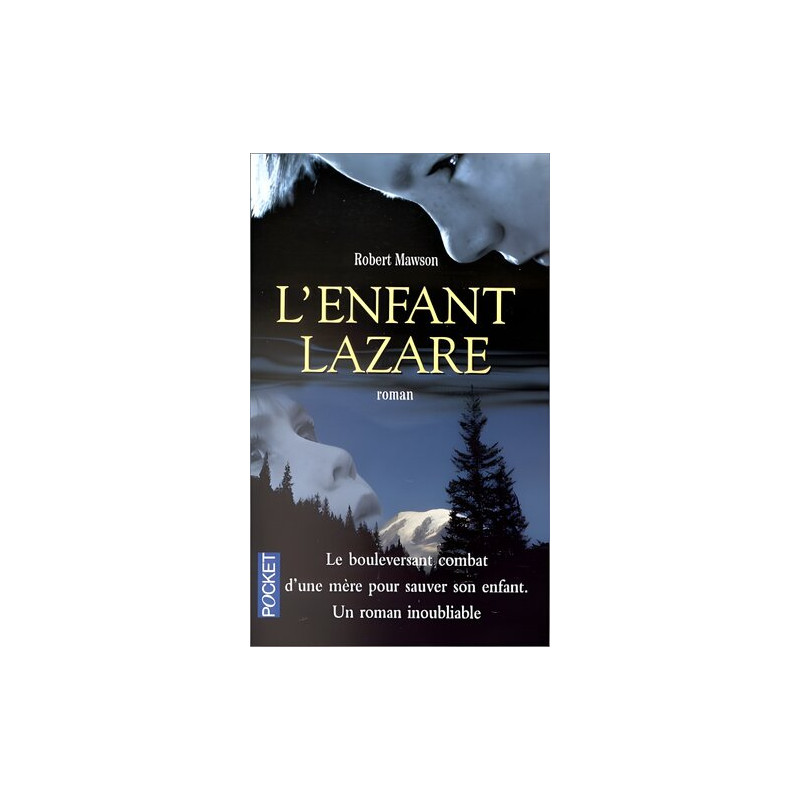 L enfant lazare