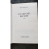 Le grande secret