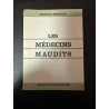 Les médecins Maudits