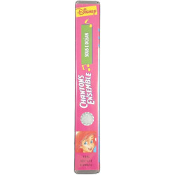 Chantons Ensemble