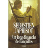 Un long dimanche de fiançailles