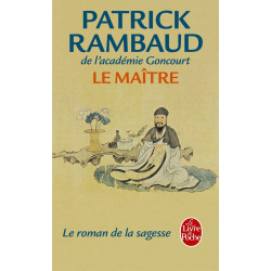 La Maitre