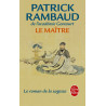 La Maitre
