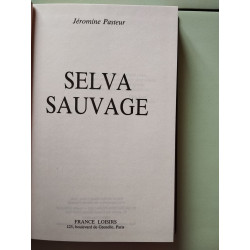 Auvage