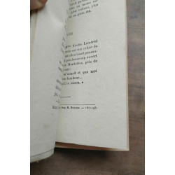 Roger dombre Le cheveu de mon existence