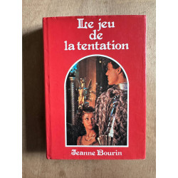 Le Jeu De La Tentation