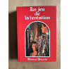Le Jeu De La Tentation