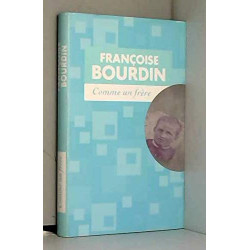 Comme un frère