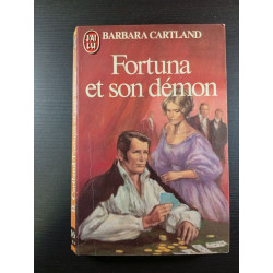 Fortuna et son démon