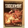 Shockwave film de Jay Andrews DVD