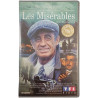 Les Misérables