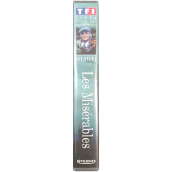 Les Misérables