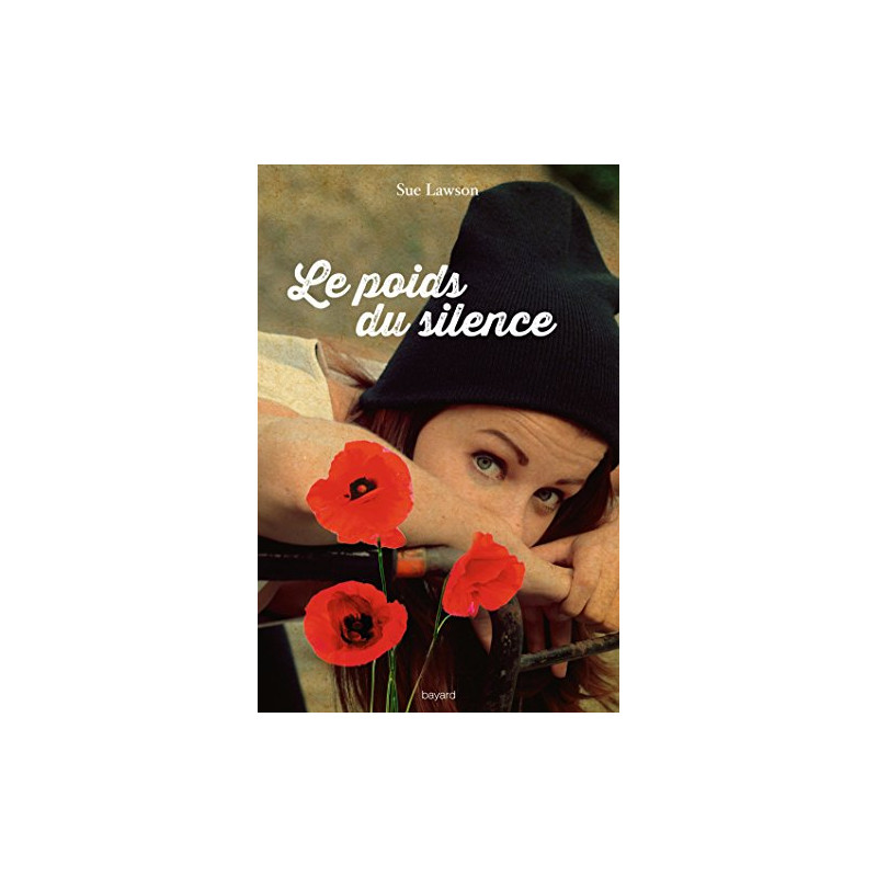 Le poids du silence
