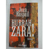 Hurrah Zara