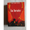 La brute