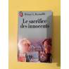 Heinz g konsalik Le sacrifice des innocents J'ai lu
