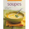 Les bonnes saveurs : Soupes