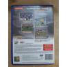 DVD Jeu vidéo - Pro evolution soccer 5