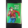 Tex bill n°61