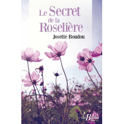 Le secret de la Roselière