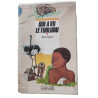 Qui a vu le turluru ? 052496 (Cascade)