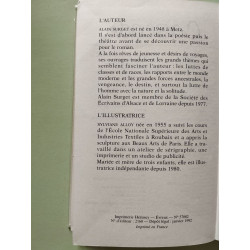 Qui a vu le turluru ? 052496 (Cascade)