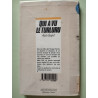 Qui a vu le turluru ? 052496 (Cascade)
